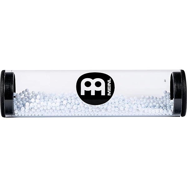 Acrylic Crystal Shaker Soft