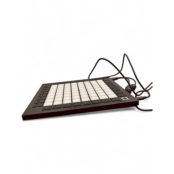 Novation Used Novation Launchpad Pro MK3 MIDI Controller