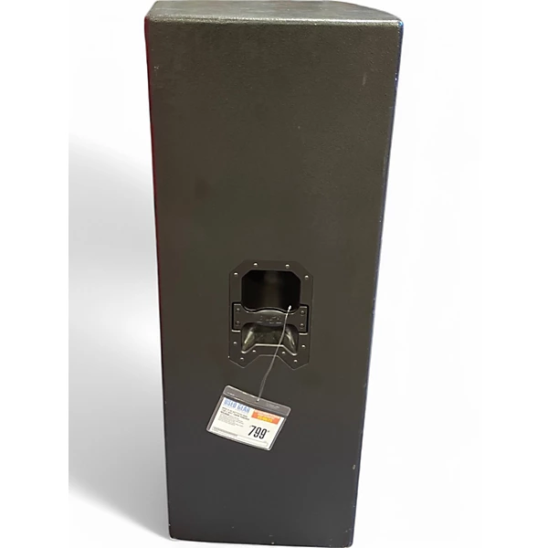 B 52 Used B 52 ACT1515X Dual