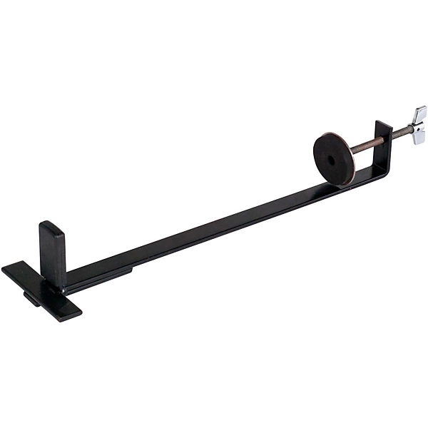 Cajon Pedal Mounting Bracket