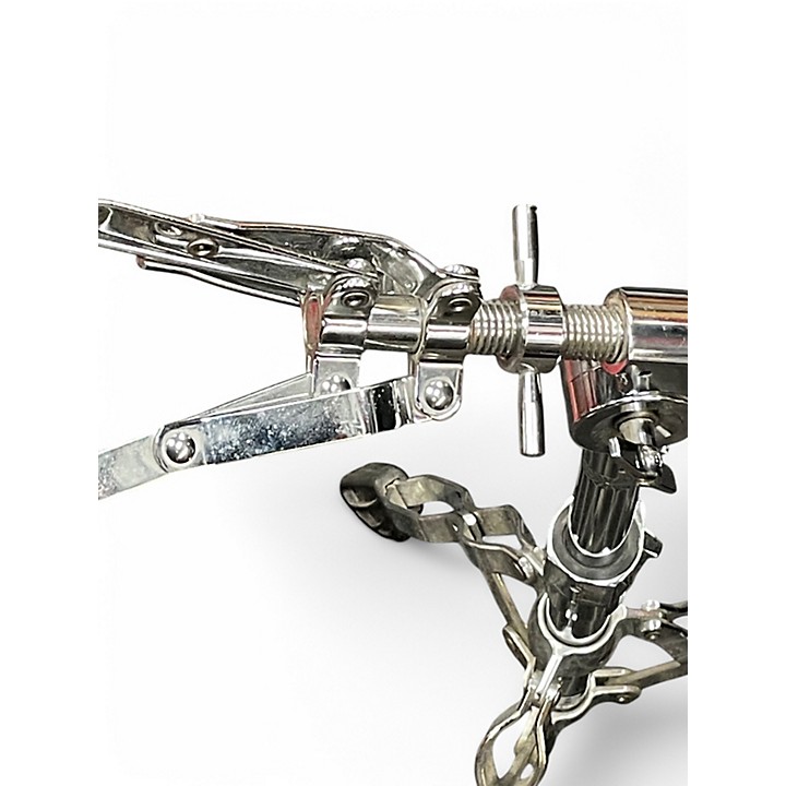 CB Percussion Used CB Percussion snare stand Snare Stand