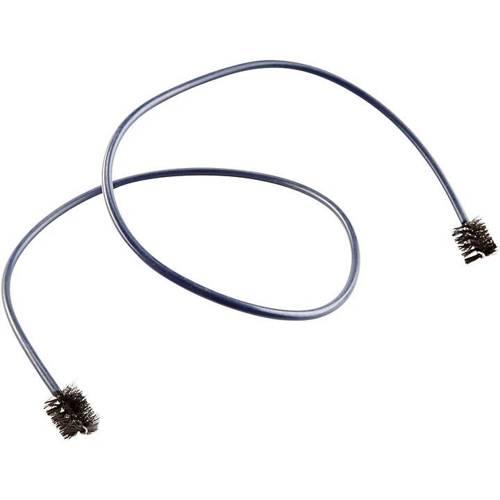 Trumpet Bore Cleaner