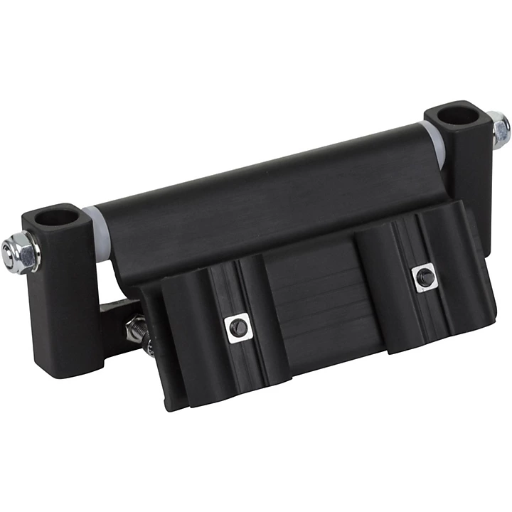 CXSA2 Snare Attachment Black