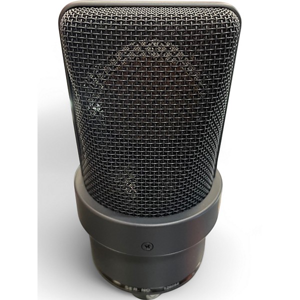 Neumann Used Neumann TLM103 Condenser Microphone