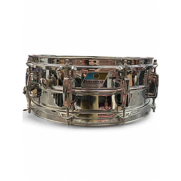 Ludwig Vintage Vintage