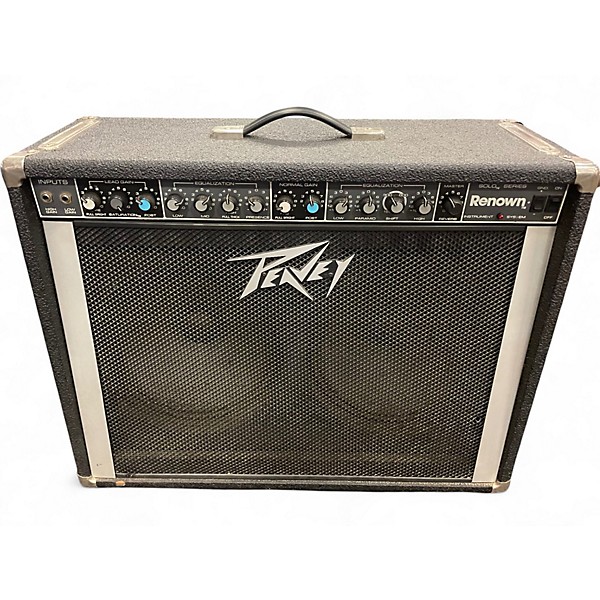 Peavey Vintage Vintage