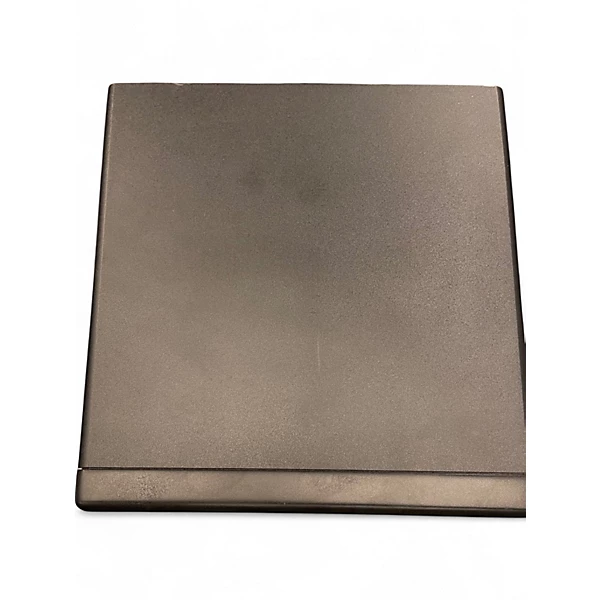 KRK Used KRK S84 S8 G4 SUBWOOFER Subwoofer.gc