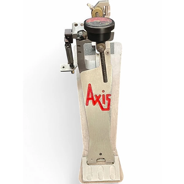 Axis Used Axis A SERIES SB Single Bass Drum Pedal.gc