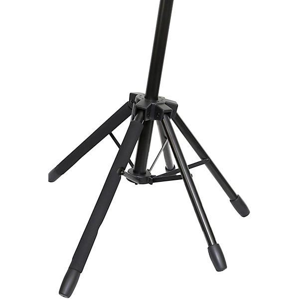 Starfish Active Guitar Stand
