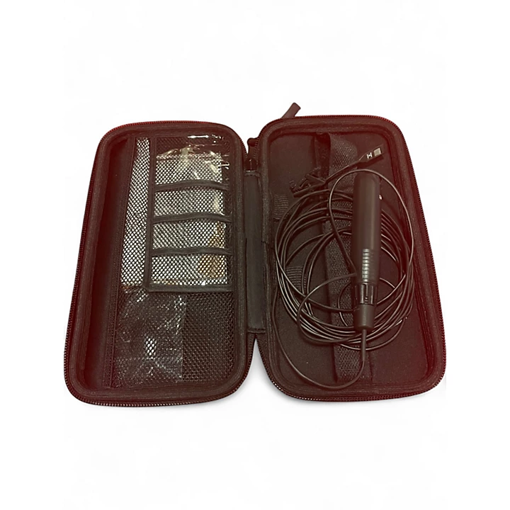 Countryman Used Countryman ISOMAX 2 Condenser Microphone.gc