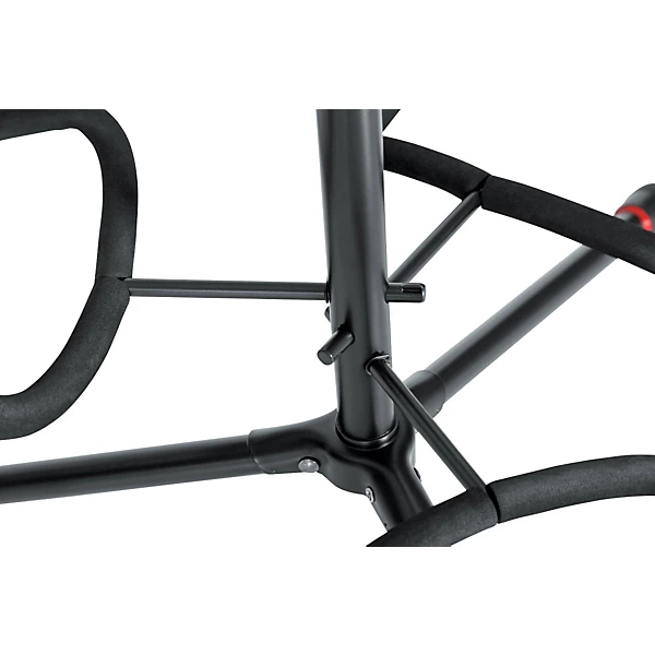 Frameworks GFW GTR 3000 Triple Guitar Stand