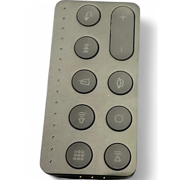 ROLI Used ROLI LIVE BLOCK MIDI Controller.gc