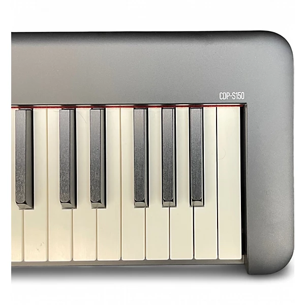 Casio Used Casio CDPS150 Digital Piano.gc