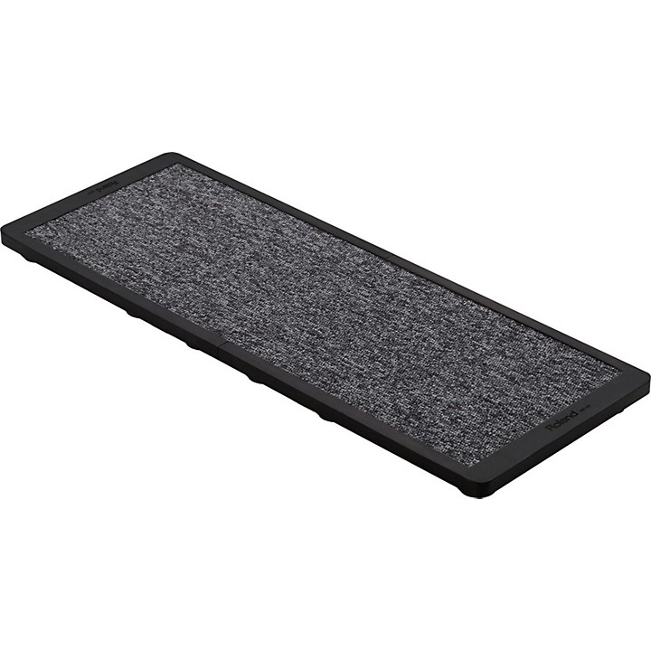 Noise Eater NE 10 Sound Isolation Board