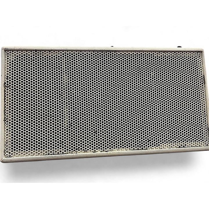 JBL PD5122 Unpowered Subwoofer