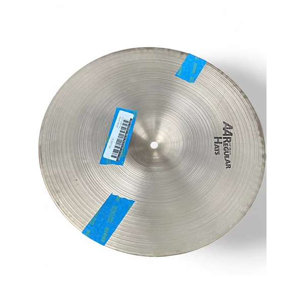 SABIAN Used SABIAN