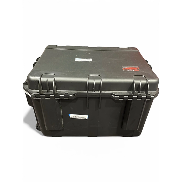 SKB Used SKB 3i 231714GFX Utility Case.gc