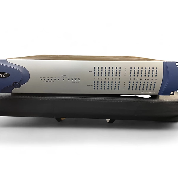 Digidesign Used Digidesign Digidesign