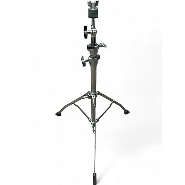 Slingerland Used Slingerland BUDDY RICH CYMBAL STAND Cymbal Stand.gc