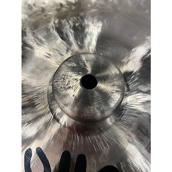 Wuhan Cymbals Gongs Used Wuhan Cymbals Gongs