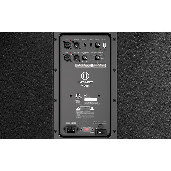 PERFORMER Stage Bundle with DJ Booth and Speakers