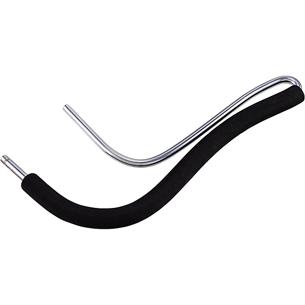 Traveler Guitar Ultra Light Electric Guitar Torino Red