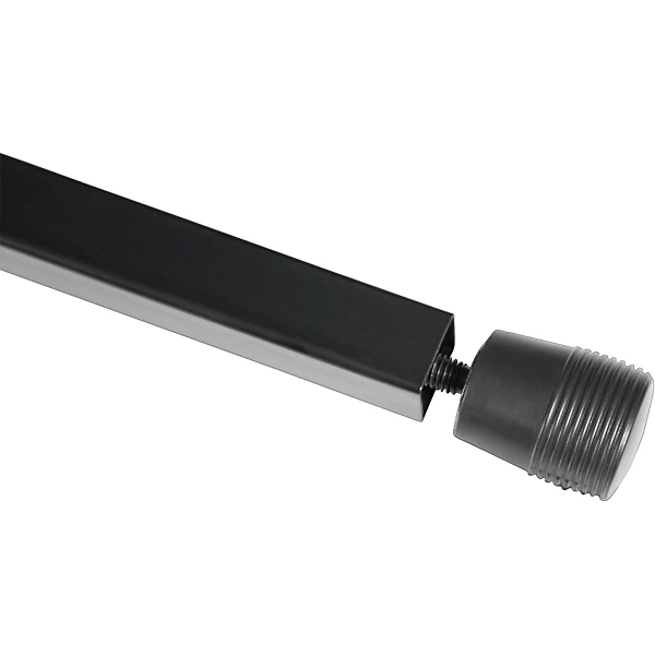 Frameworks Heavy Duty Keyboard Table