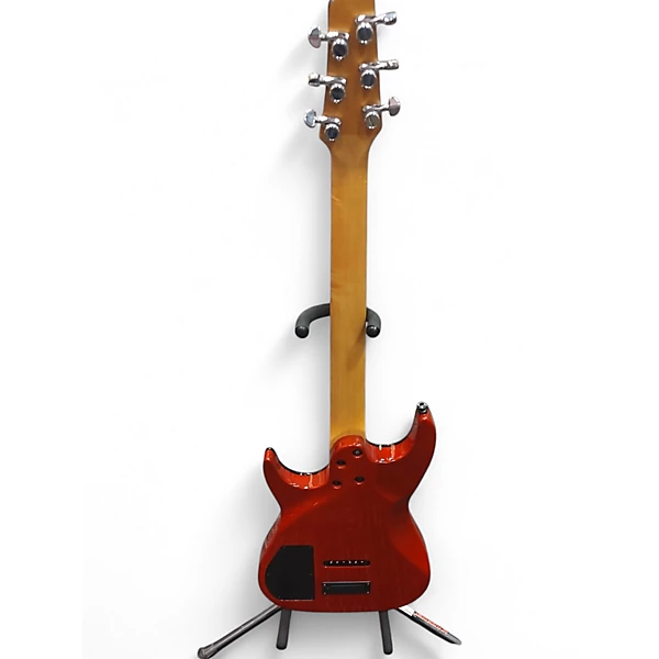 Moog Used Moog subsequent 25 Synthesizer