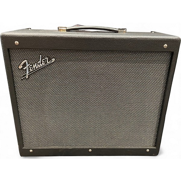 Fender Used Fender GTX100 Guitar Combo Amp
