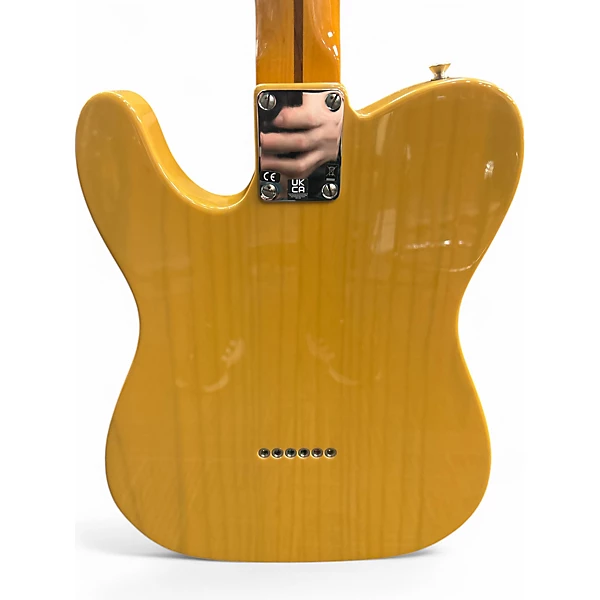 Fender Used Fender