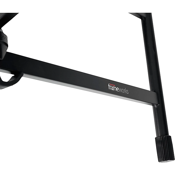 PX S1100 Privia Digital Piano Essentials Bundle Black