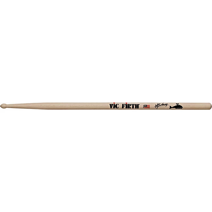 Matt Greiner Signature Stick