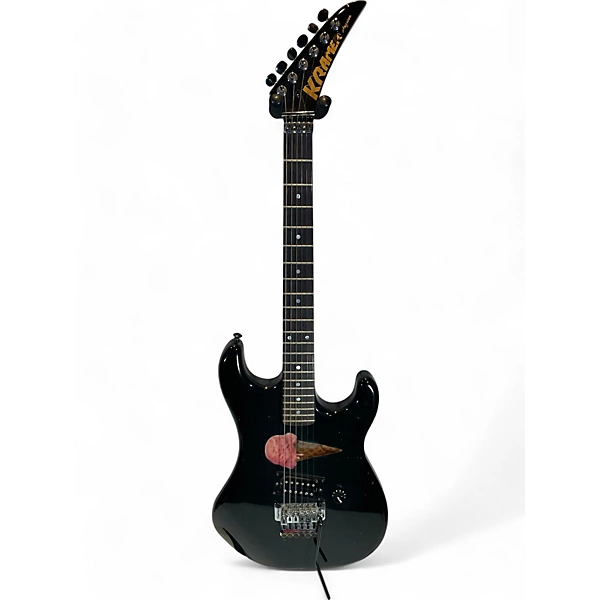 Kramer Vintage Vintage