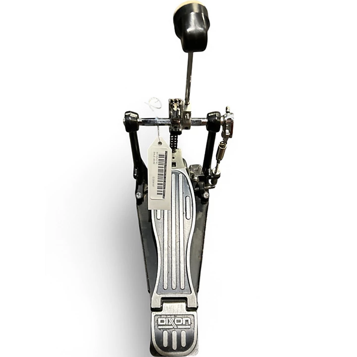 Dixon Used Dixon PRECISION 200 Single Bass Drum Pedal.gc