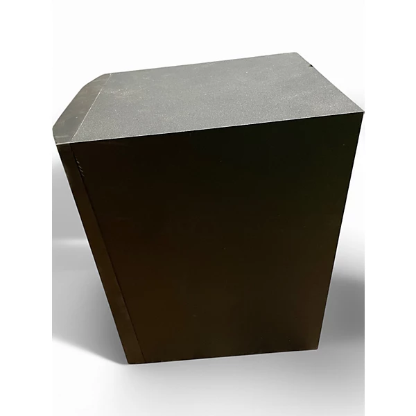 ADAM Audio Used ADAM Audio T8V Powered Monitor