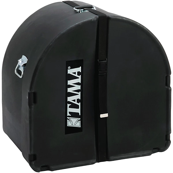 Bass Drum Case 22 in