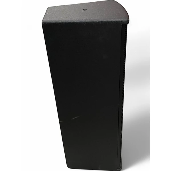 JBL Used JBL AC2895 Powered Speaker.gc