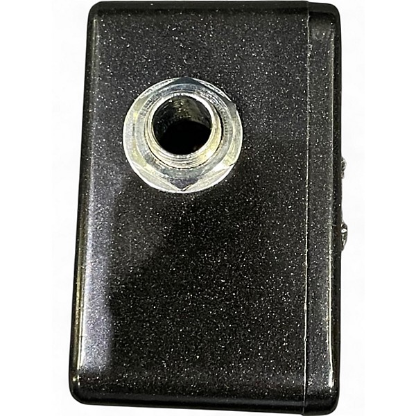 Mosky Audio Used Mosky Audio pure buffer Effect Pedal.gc