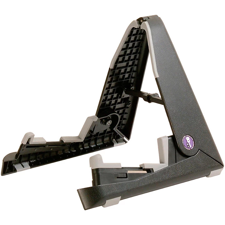 The Mighty Guitar Stand