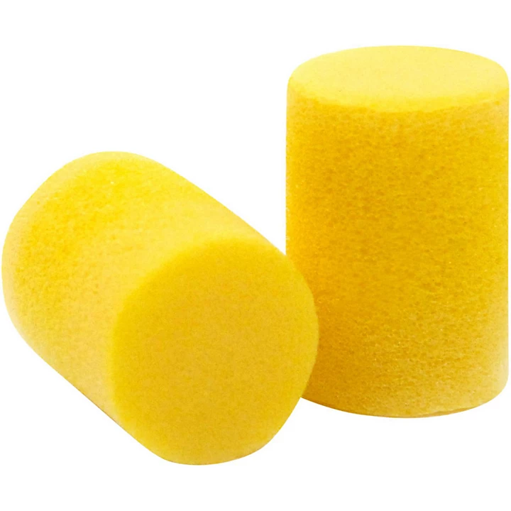 PWEP1 Ear Plugs