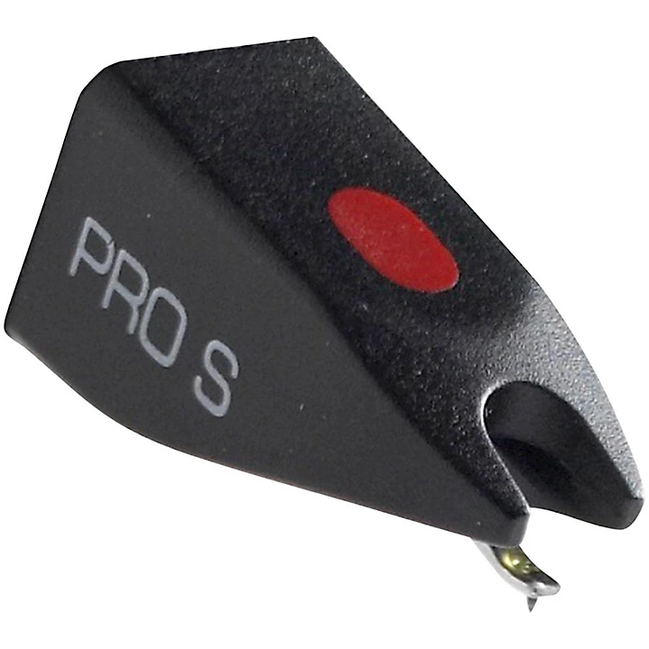 Spherical Pro S Stylus Black