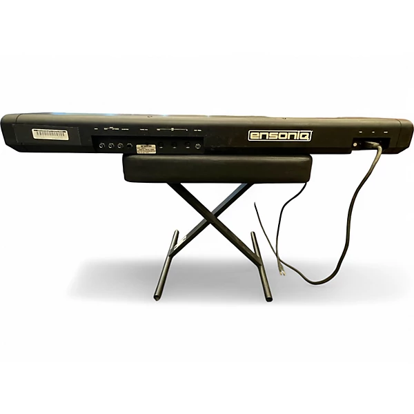 Ensoniq Used Ensoniq SPD 1 Digital Piano.gc