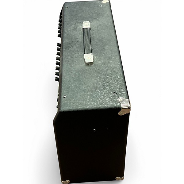 Used Fender Champion 100 Guitar Combo Amp