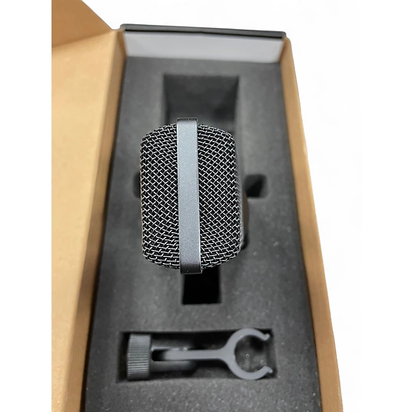 sE Electronics Used sE Electronics x1a Condenser Microphone