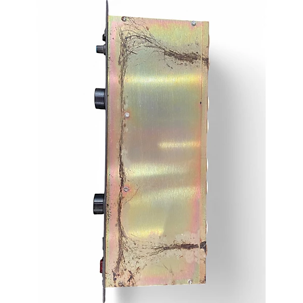 Furman Used Furman PL PLUS Power Conditioner