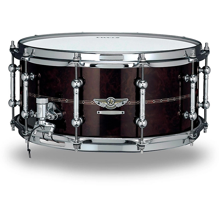 Star Reserve Snare Drum