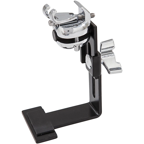 Floor Tom Pedal Riser