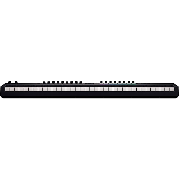 Launchkey 61 Keyboard Controller