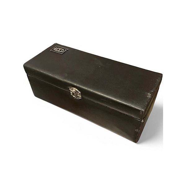 MXL Used MXL Gold 35 Condenser Microphone