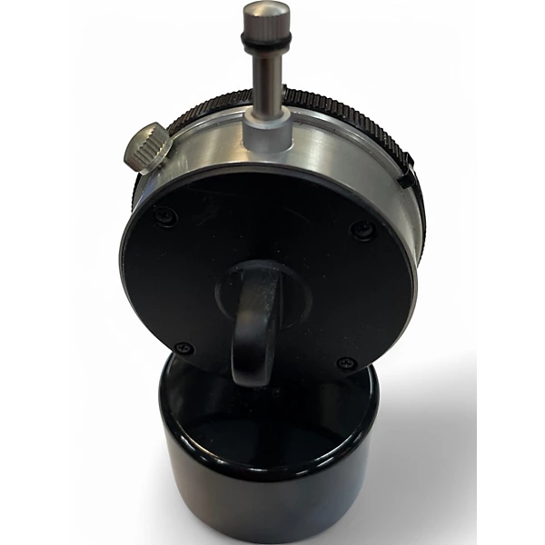 Drum Dial Used Drum Dial Drum Dial Precision Drum Key.gc